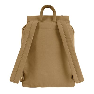 Ruksak plátený COYOTE ROTHCO 23690 2