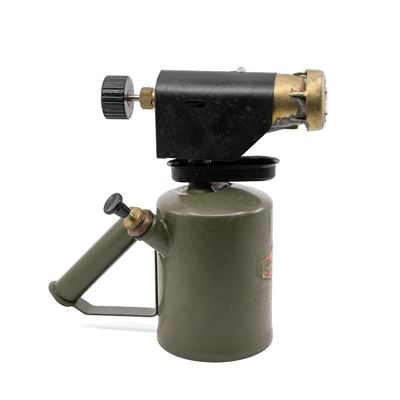 Benzínová ohrievacia lampa NL 28 B  238720 4
