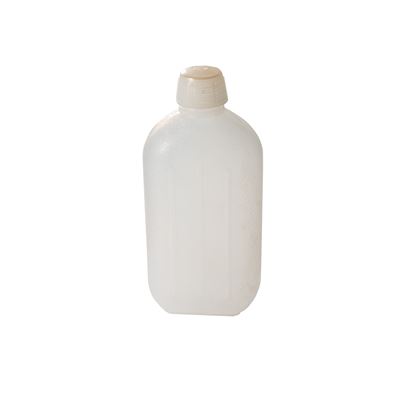 Fľaša plastová PE 700ml