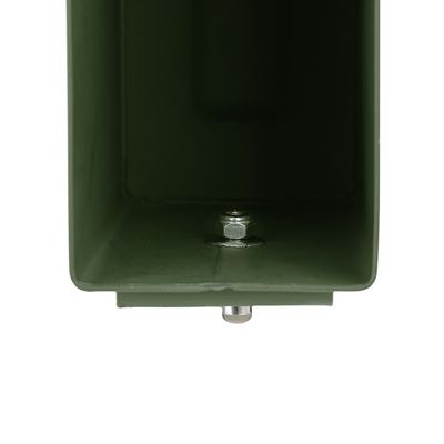 Súprava na uzamknutie muničnej debny FOSCO 259281 2