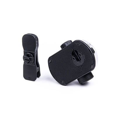 Svetlo pozičné UT61 Smart-link™ 4 farby svetla + IR NEXTORCH UT61 3