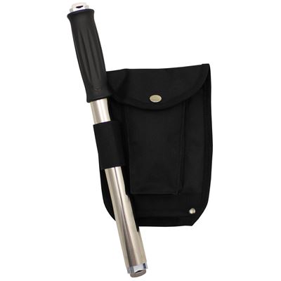 Sada 6v1 lopatka, pílka, nôž, sekerka, lopatka