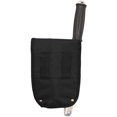 Sada 6v1 lopatka, pílka, nôž, sekerka, lopatka