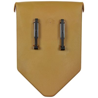 Lopatka poľná BW / US model COYOTE MFH 27038 2