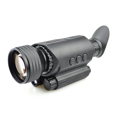 Nočné videnie digitálny TenoSight NV-50 monokulár