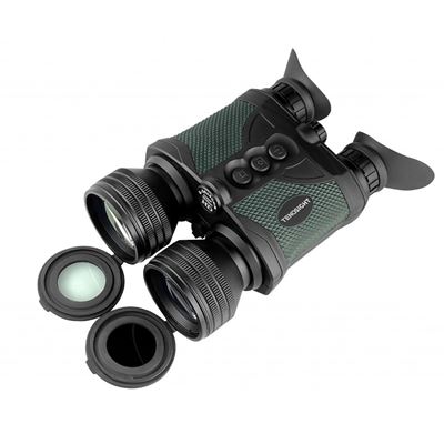 Nočné videnie digitálny TenoSight NV-80 binokulár