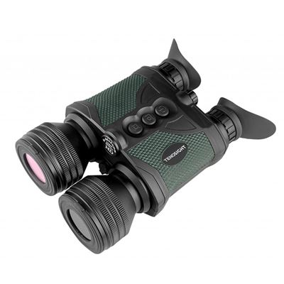 Nočné videnie digitálny TenoSight NV-80 binokulár