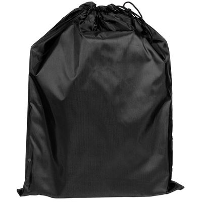 CAMPING skladacie prenosné WC GREEN FOX Outdoor 27920B 2