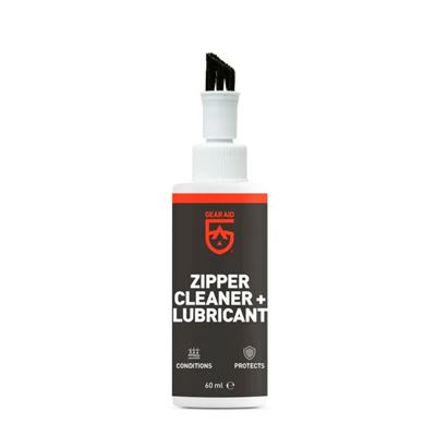 Mazivo GA ZIPPER 60 ml