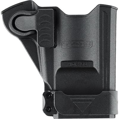 Puzdro opaskové UMAREX pre revolver T4E HDR 50, TR 50
