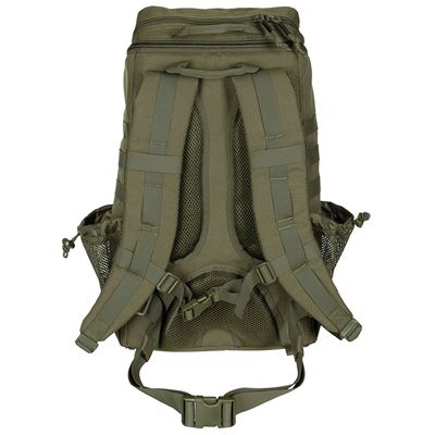 Ruksak Medic Pack 30 OLIV