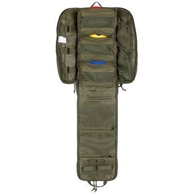 Ruksak Medic Pack 30 OLIV