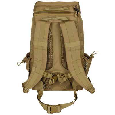 Ruksak Medic Pack 30 COYOTE TAN