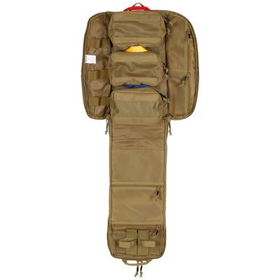 Ruksak Medic Pack 30 COYOTE TAN