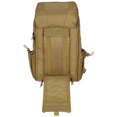 Ruksak Medic Pack 30 COYOTE TAN