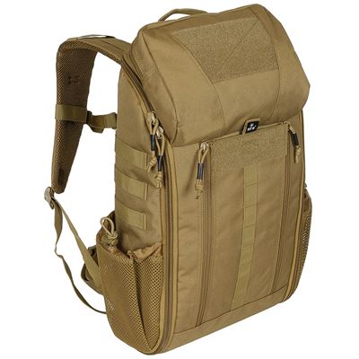 Ruksak Medic Pack 30 COYOTE TAN