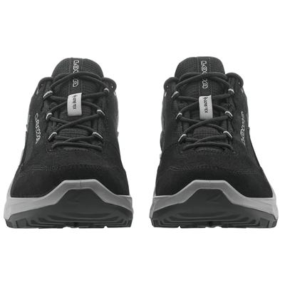 Topánky VENTIERRA GTX® LO ČIERNE/ŠEDÉ LOWA® 3113609930 6