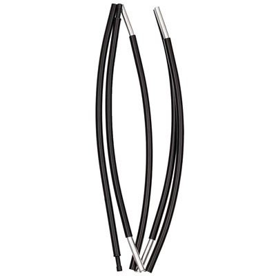 Tyč - prút k bivakovaciemu stanu Carinthia  080081 2