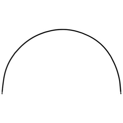 Tyč - prút k bivakovaciemu stanu Carinthia  080081 3