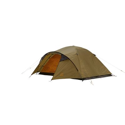 Stan Topeka 4 CAPULET OLIVE GRAND CANYON 330028 11