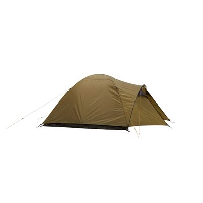 Stan Topeka 4 CAPULET OLIVE GRAND CANYON 330028 12