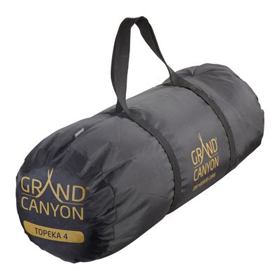 Stan Topeka 4 CAPULET OLIVE GRAND CANYON 330028 6