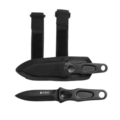 Nôž vrhací COLUMBIA RIVER STING