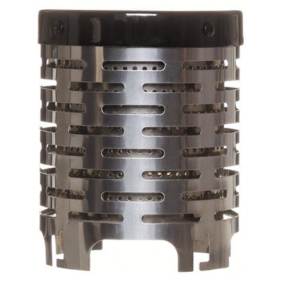 Ohrievač/varič STOVE-TOP nerez