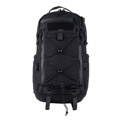 Batoh TF-2215 STEALTH-PRO 22 litrov ČIERNY