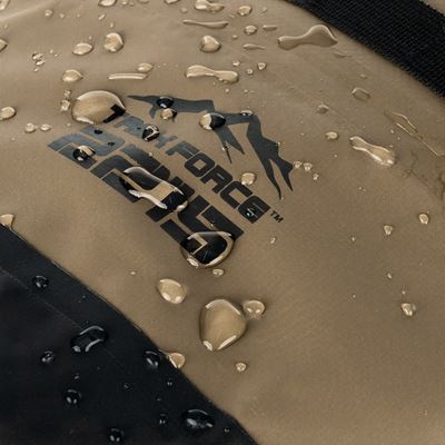 Vak lodný MOLLE nepremokavý COYOTE Task Force 2215 353603CO 9