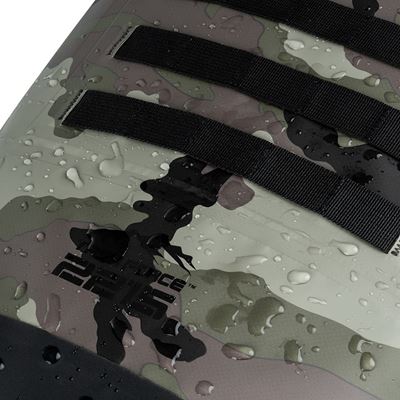 Vak lodný MOLLE nepremokavý URBAN GREY CAMO Task Force 2215 353611 8