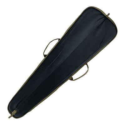 Puzdro na pušku 132 cm ZELENÉ 101INC 359417-11 3