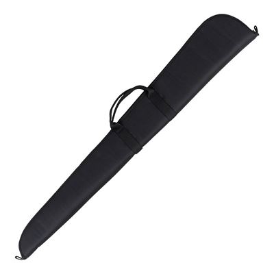 Puzdro na pušku 132 cm ČIERNE 101INC 359417-13 2