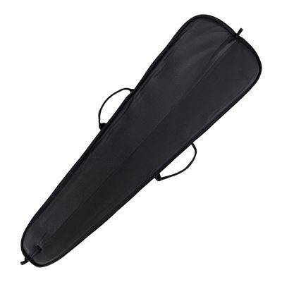 Puzdro na pušku 132 cm ČIERNE 101INC 359417-13 3