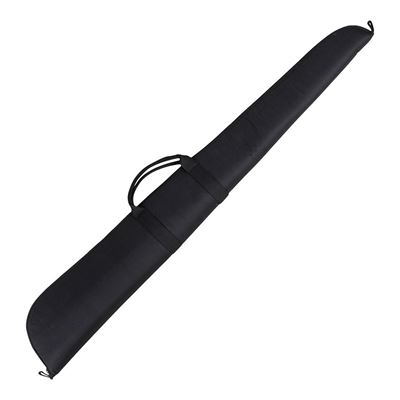 Puzdro na pušku 132 cm ČIERNE