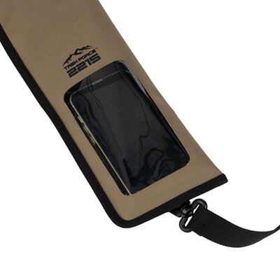 Puzdro na telefón vodotesné COYOTE Task Force 2215 359543CO 2