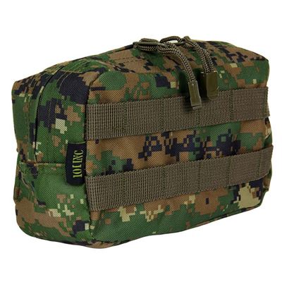 Puzdro RECON UTILITY univerzálne MARPAT - DIGITAL WOODLAND