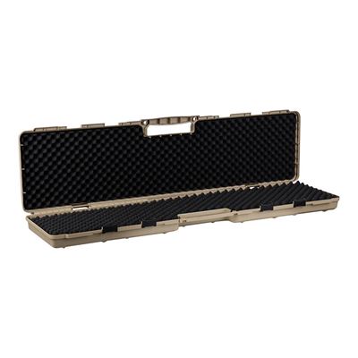 Kufor plastový na zbraň 120 cm SAND 101INC 359921-SA 3
