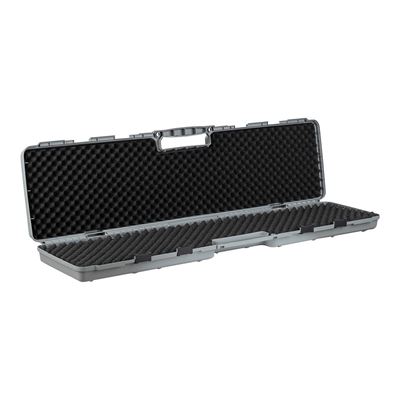 Kufor plastový na zbraň 120 cm WOLF GREY 101INC 359921-WG 3