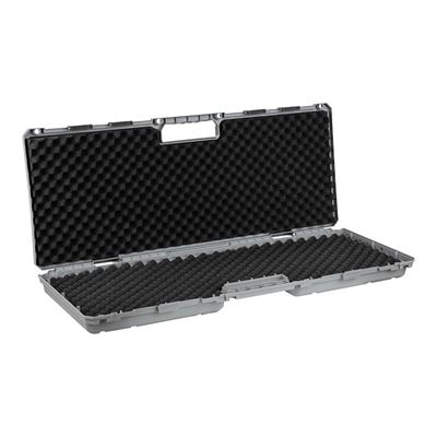 Kufor plastový na zbraň 88 cm WOLF GREY 101INC 359922-WG 2