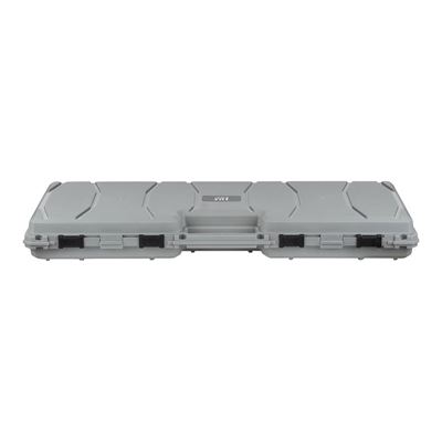 Kufor plastový na zbraň 88 cm WOLF GREY 101INC 359922-WG 3