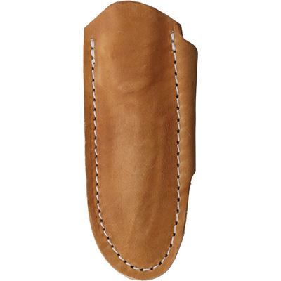 Nôž GUARDIAN 3.5 SNOW CAMO  35S-127-N690 3