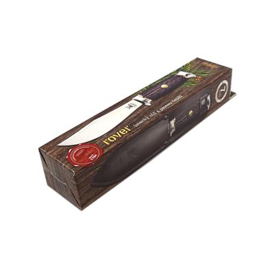 Nôž lovecký ZDAR LOVU