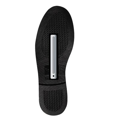 Poltopánky k uniforme OXFORD HNEDÉ ROTHCO 3992 6