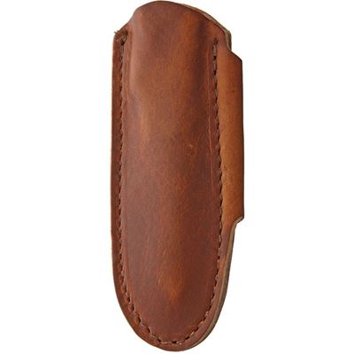 Nôž GUARDIAN 3 EDC  3FE-013-N690 2