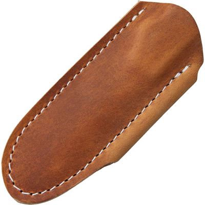 Nôž GUARDIAN 3 NIMBUS, 3D rukoväť, DREVO  3FE-115N-N690 2