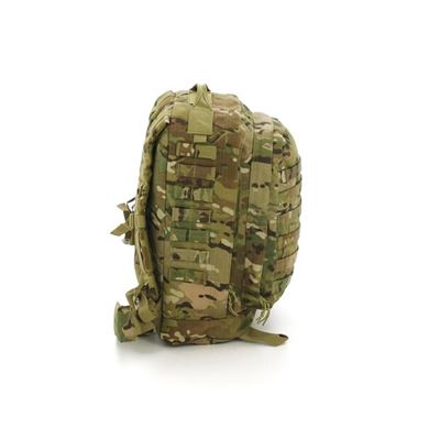 Ruksak MOLLE II 3denný ASSAULT MULTICAM®