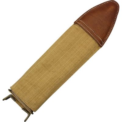 Nôž WWI US Army Bolo