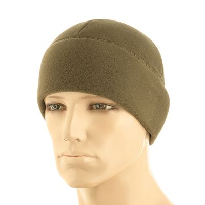 Zimná fleecová čiapka Polartec® DARK OLIVE M-TAC 40564048 4