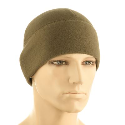 Zimná fleecová čiapka Polartec® DARK OLIVE M-TAC 40564048 3